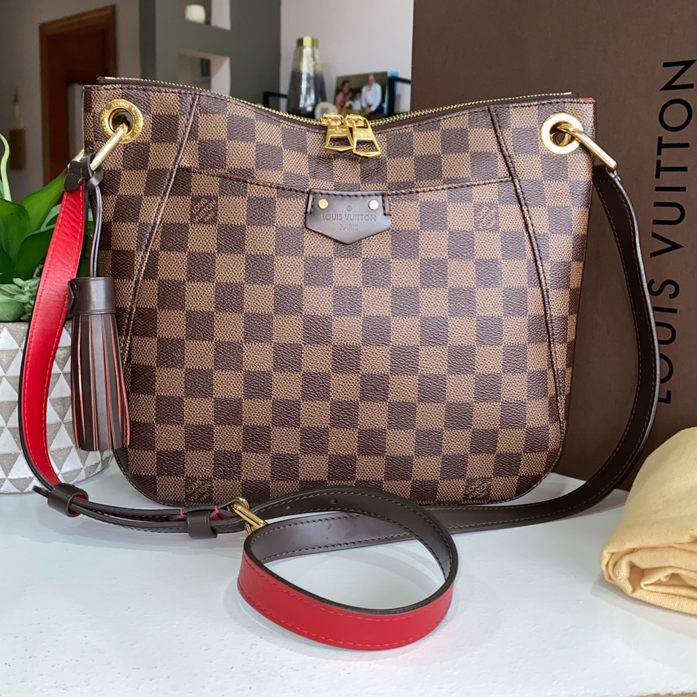 ❤️authentic lv